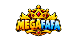 situs judi togel online